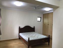 Blk 5 Holland Close (Queenstown), HDB 4 Rooms #140212892